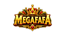 situs resmi rtp slot
